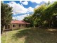 6 Stanfield Drive, Upper Coomera QLD 4209