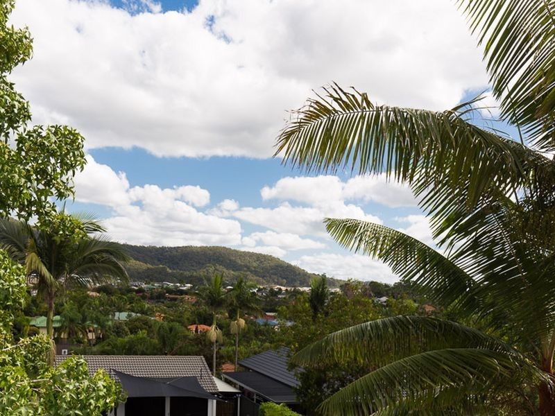 6 Stanfield Drive, Upper Coomera QLD 4209