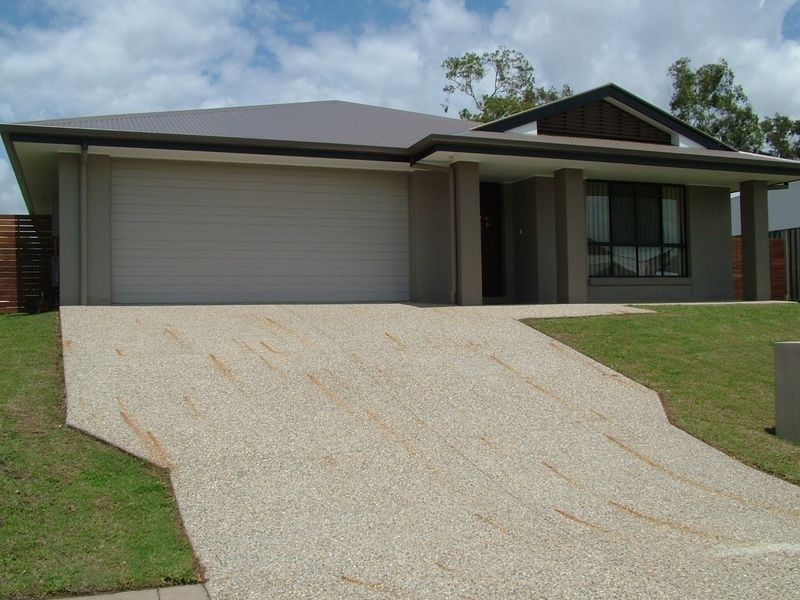 17 Kilkivan Street, Ormeau QLD 4208