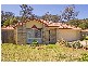 6 Gillin Place, Ormeau QLD 4208