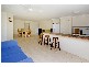 6 Gillin Place, Ormeau QLD 4208