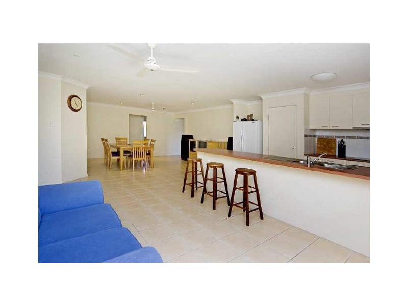 6 Gillin Place, Ormeau QLD 4208