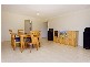 6 Gillin Place, Ormeau QLD 4208