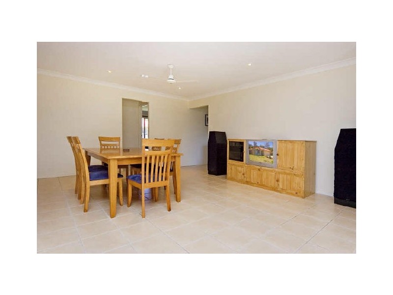6 Gillin Place, Ormeau QLD 4208