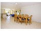 6 Gillin Place, Ormeau QLD 4208