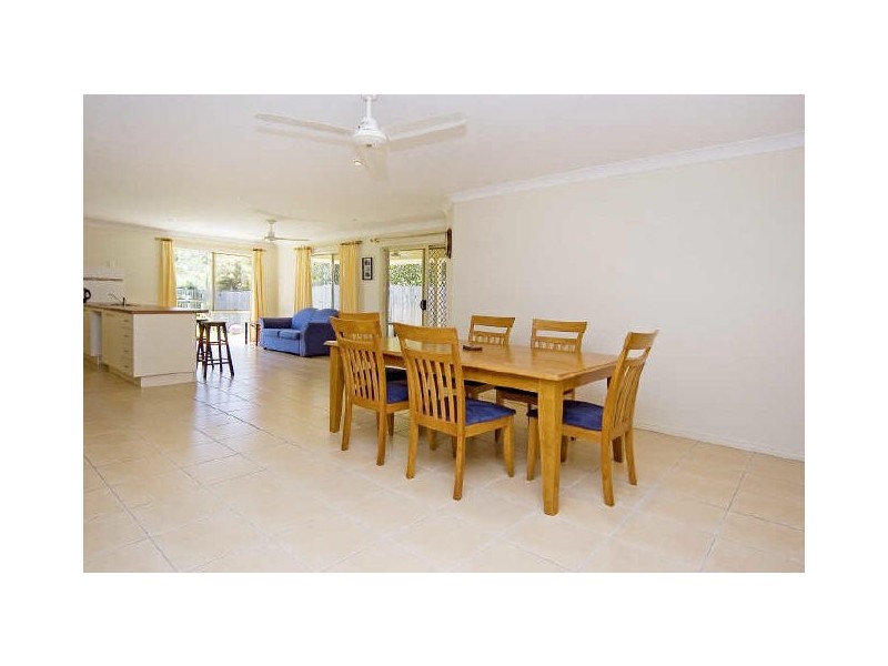 6 Gillin Place, Ormeau QLD 4208