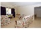 6 Gillin Place, Ormeau QLD 4208