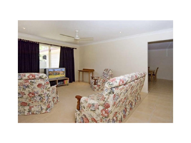 6 Gillin Place, Ormeau QLD 4208