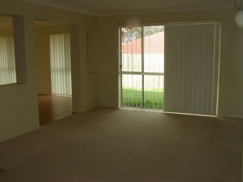 10 Dahlia Crt, Ormeau QLD 4208