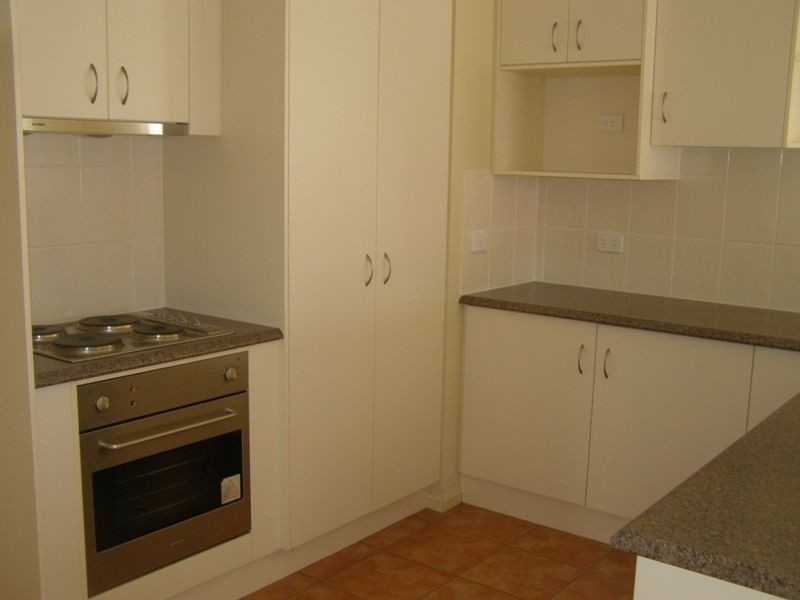 10 Dahlia Crt, Ormeau QLD 4208