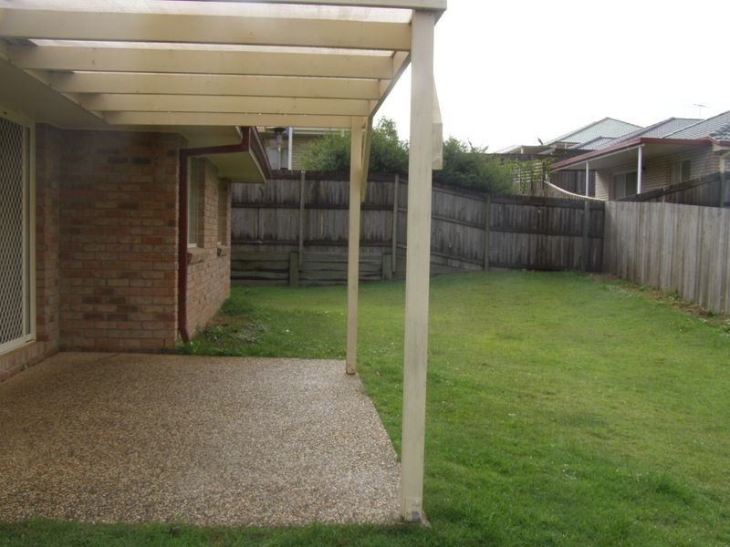 10 Dahlia Crt, Ormeau QLD 4208