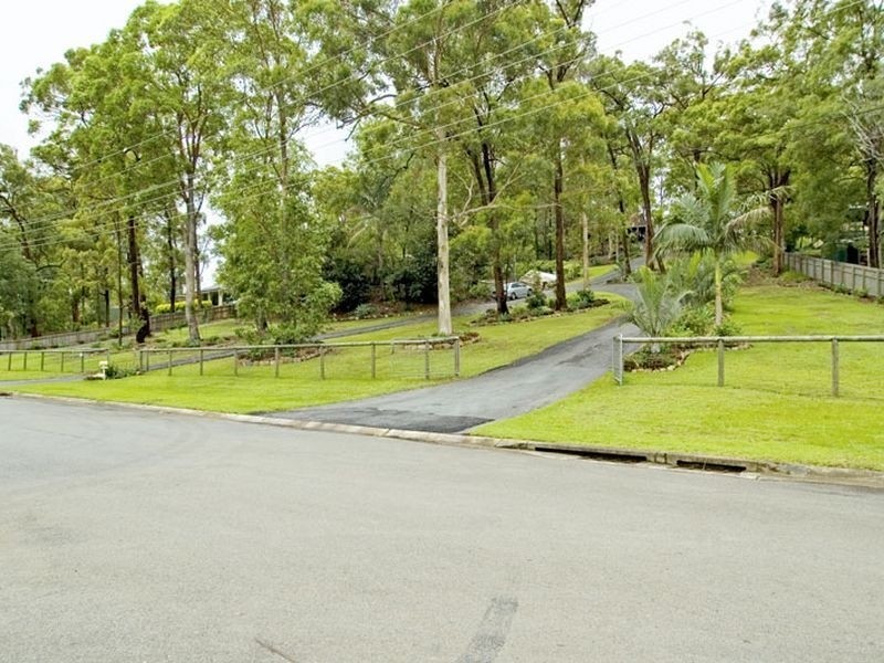 48 Guara Gr, Pimpama QLD 4209