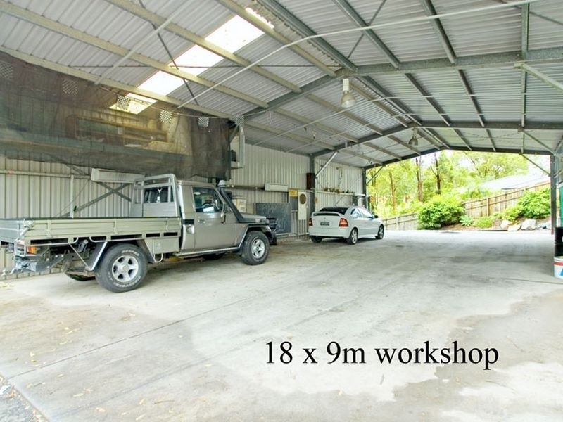 48 Guara Gr, Pimpama QLD 4209