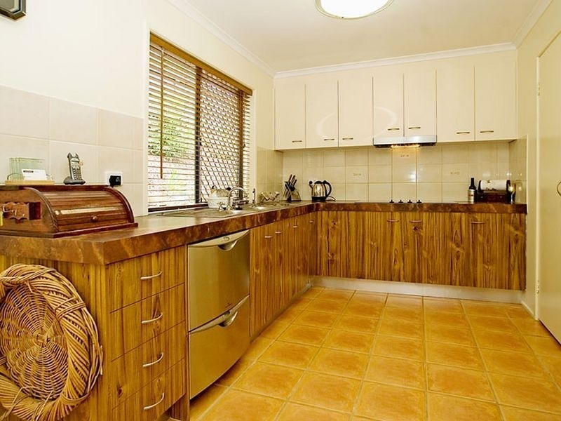 48 Guara Gr, Pimpama QLD 4209