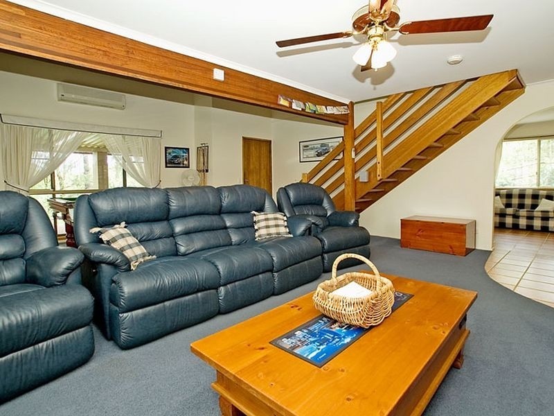 48 Guara Gr, Pimpama QLD 4209