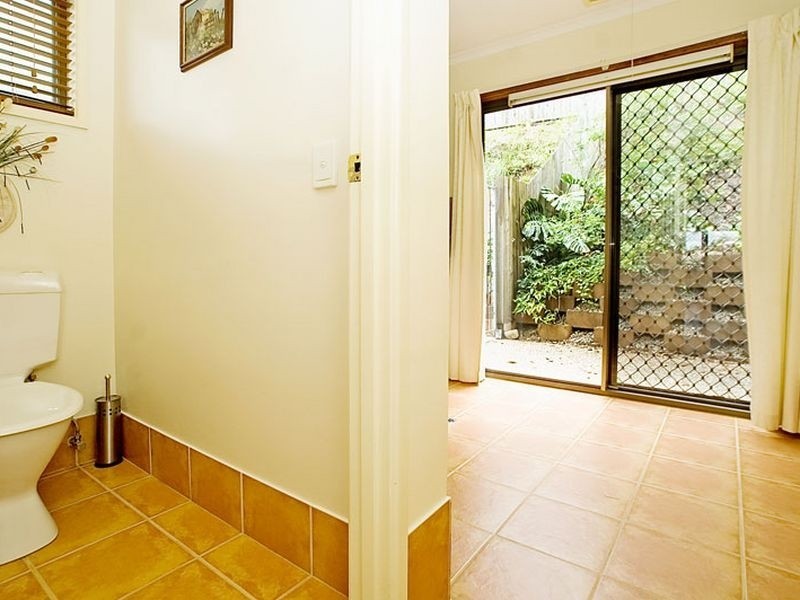 48 Guara Gr, Pimpama QLD 4209