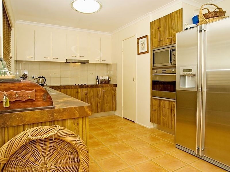 48 Guara Gr, Pimpama QLD 4209