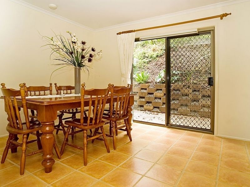 48 Guara Gr, Pimpama QLD 4209