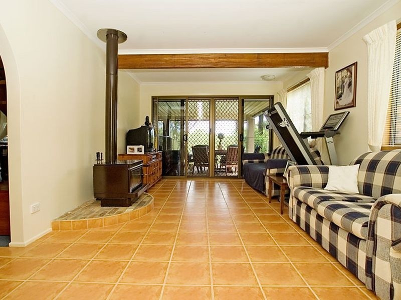 48 Guara Gr, Pimpama QLD 4209