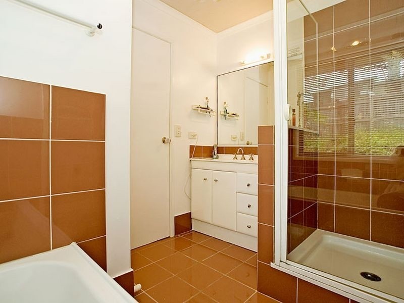 48 Guara Gr, Pimpama QLD 4209