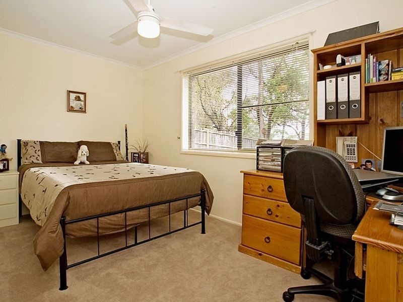 48 Guara Gr, Pimpama QLD 4209