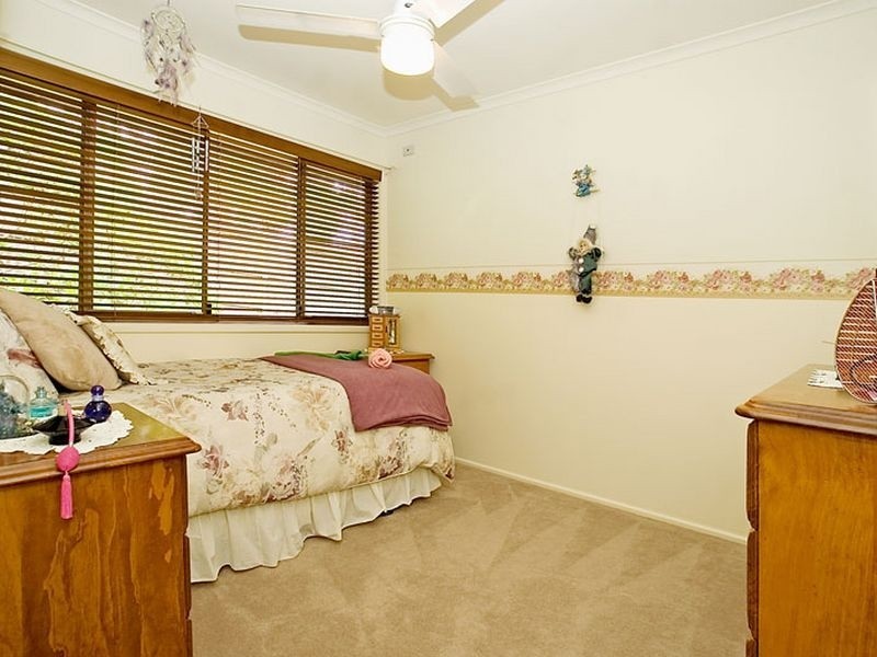 48 Guara Gr, Pimpama QLD 4209