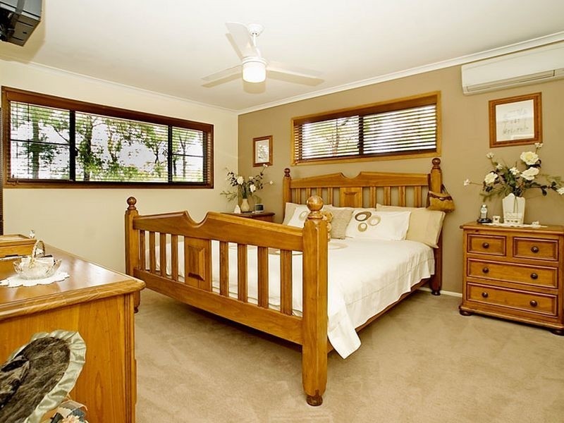 48 Guara Gr, Pimpama QLD 4209