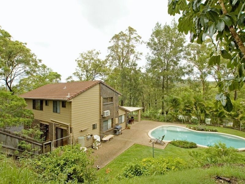 48 Guara Gr, Pimpama QLD 4209