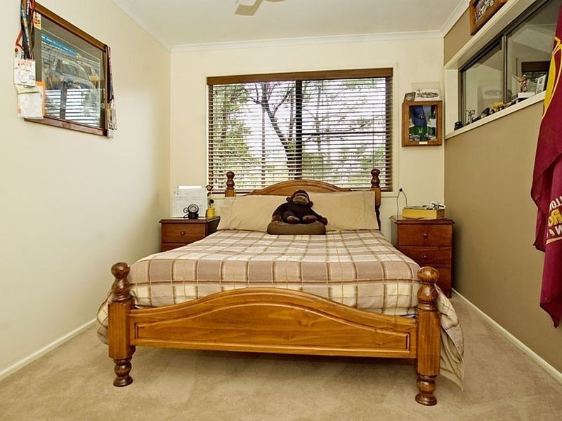 48 Guara Gr, Pimpama QLD 4209