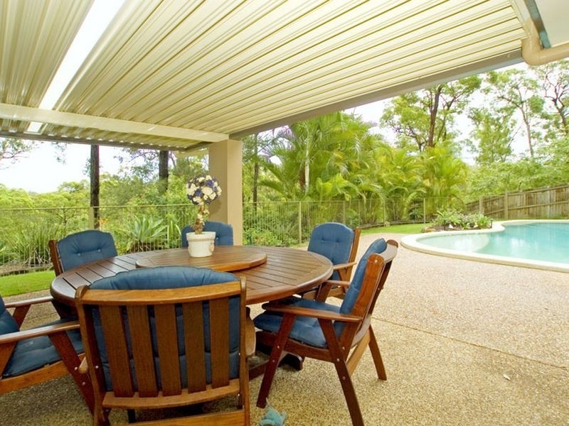 48 Guara Gr, Pimpama QLD 4209