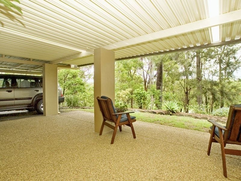 48 Guara Gr, Pimpama QLD 4209