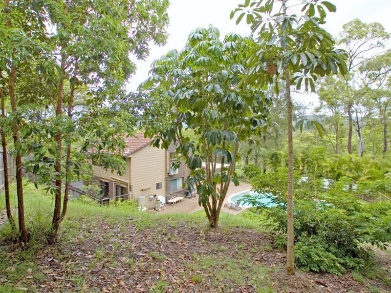 48 Guara Gr, Pimpama QLD 4209