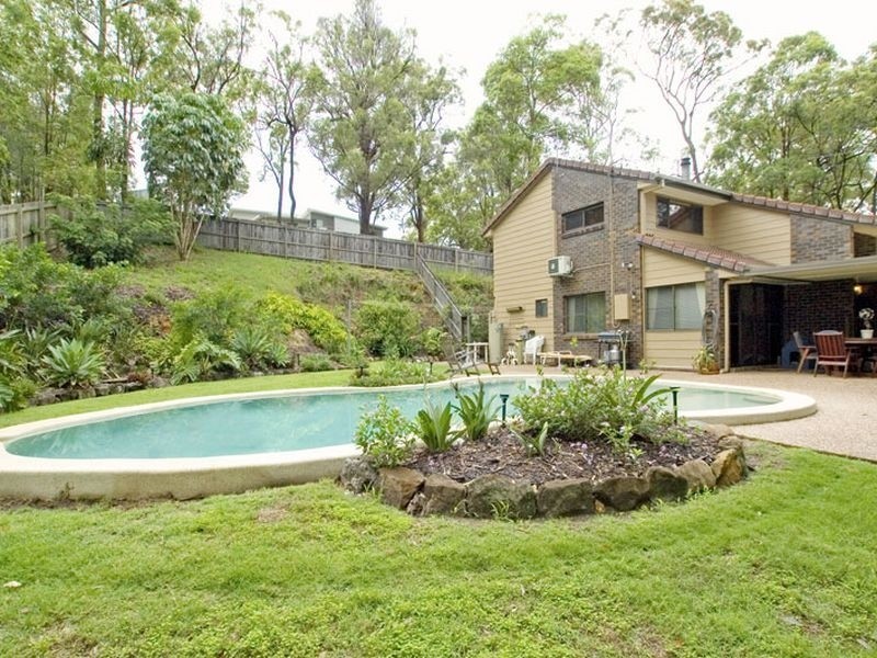 48 Guara Gr, Pimpama QLD 4209