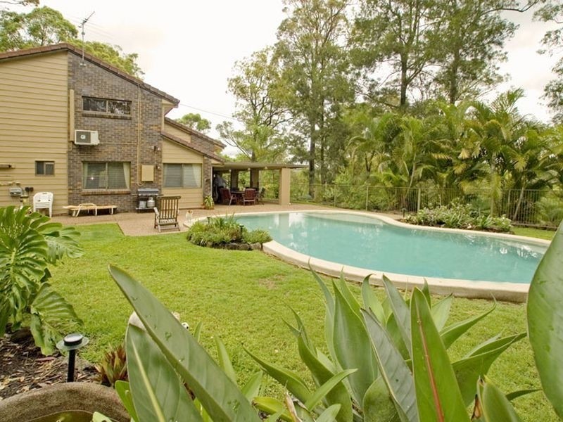 48 Guara Gr, Pimpama QLD 4209