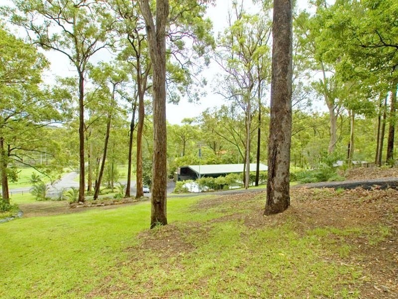 48 Guara Gr, Pimpama QLD 4209