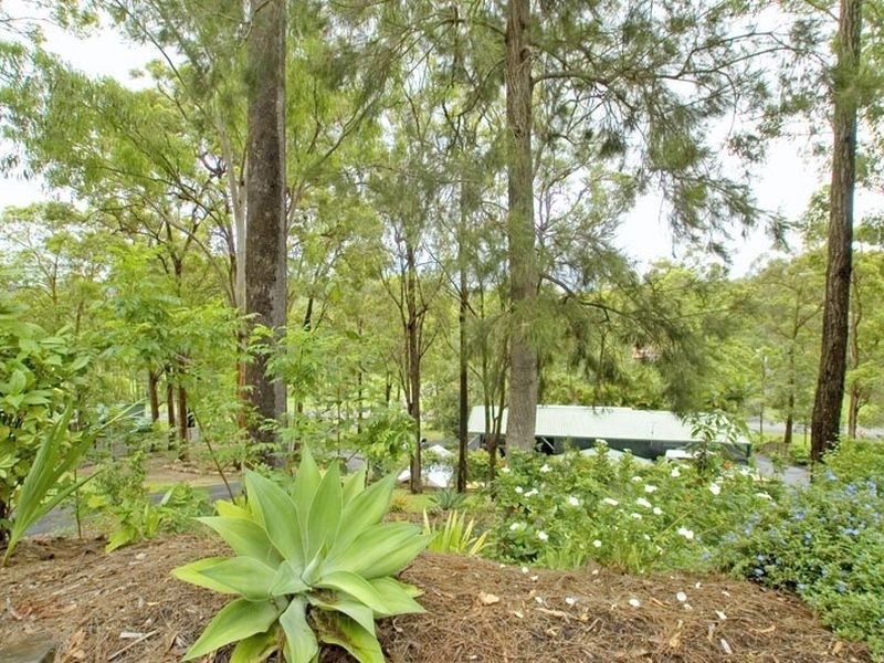 48 Guara Gr, Pimpama QLD 4209