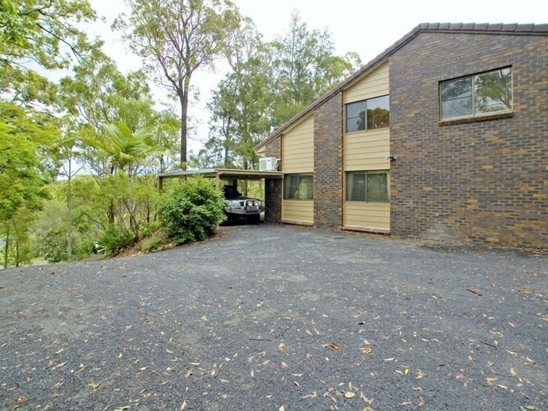 48 Guara Gr, Pimpama QLD 4209