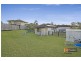 6 Lancelot Crescent, Ormeau QLD 4208