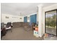 6 Lancelot Crescent, Ormeau QLD 4208