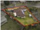 6 Lancelot Crescent, Ormeau QLD 4208