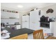 6 Lancelot Crescent, Ormeau QLD 4208