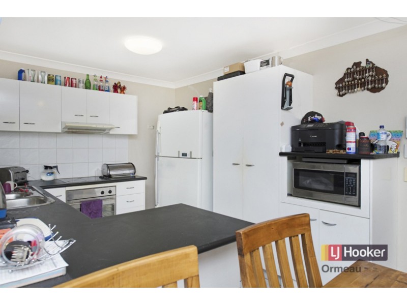 6 Lancelot Crescent, Ormeau QLD 4208