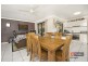 6 Lancelot Crescent, Ormeau QLD 4208