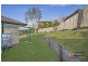6 Lancelot Crescent, Ormeau QLD 4208