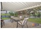 6 Lancelot Crescent, Ormeau QLD 4208