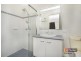 6 Lancelot Crescent, Ormeau QLD 4208