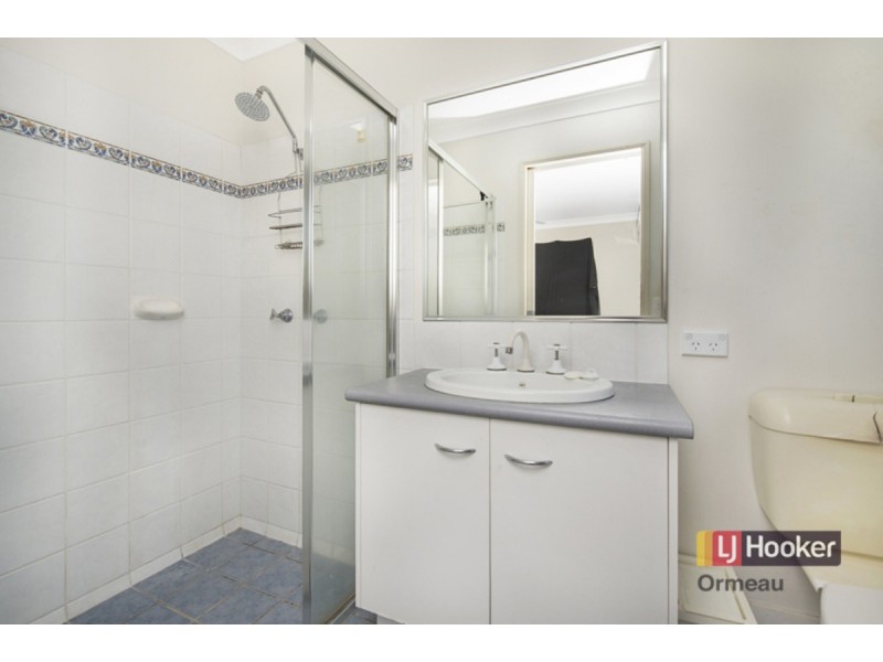6 Lancelot Crescent, Ormeau QLD 4208