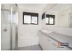 6 Lancelot Crescent, Ormeau QLD 4208