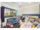 6 Lancelot Crescent, Ormeau QLD 4208