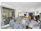 6 Lancelot Crescent, Ormeau QLD 4208